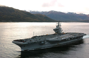 USSRONALDREAGANgoodshot.jpg