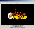 Winamp272.png