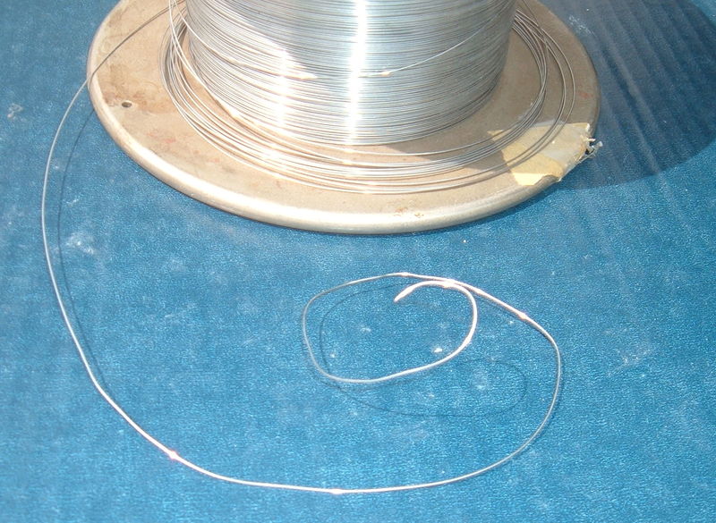 Soubor:Wire.agr.jpg