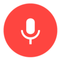 AndroidLF144-Voice Search.png