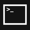 Command Prompt-Win8D.png