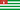 Flag of Abkhazia.png