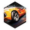 Hexgam128-asphalt 7.png