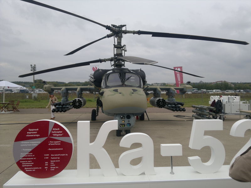 Soubor:Ka-52 MAKS2013.jpg