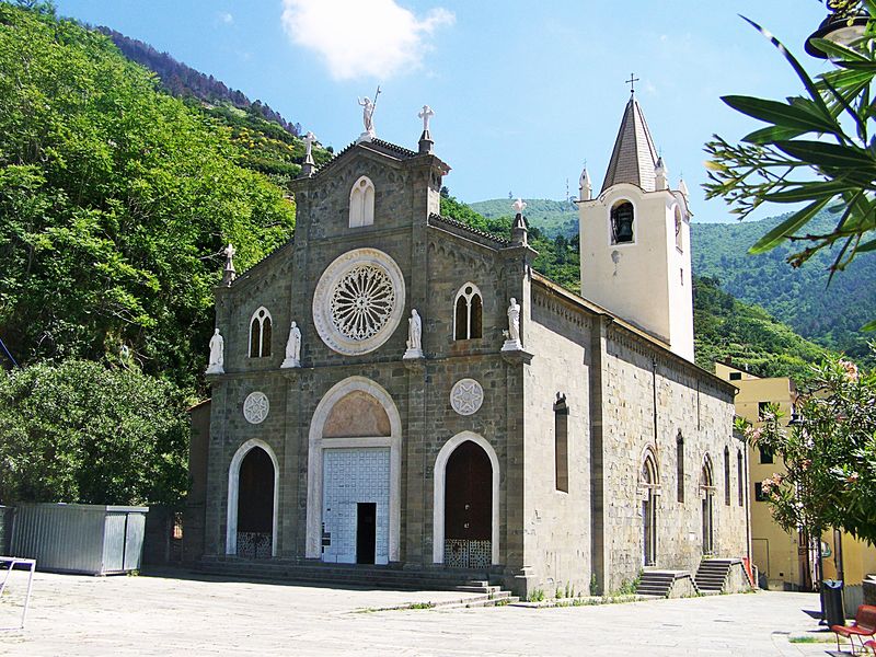 Soubor:Riomaggiore 095.jpg