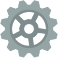 SmallandFlat-cog-icon.png