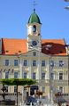 Teplice CZ City hall TEPRATH.jpg