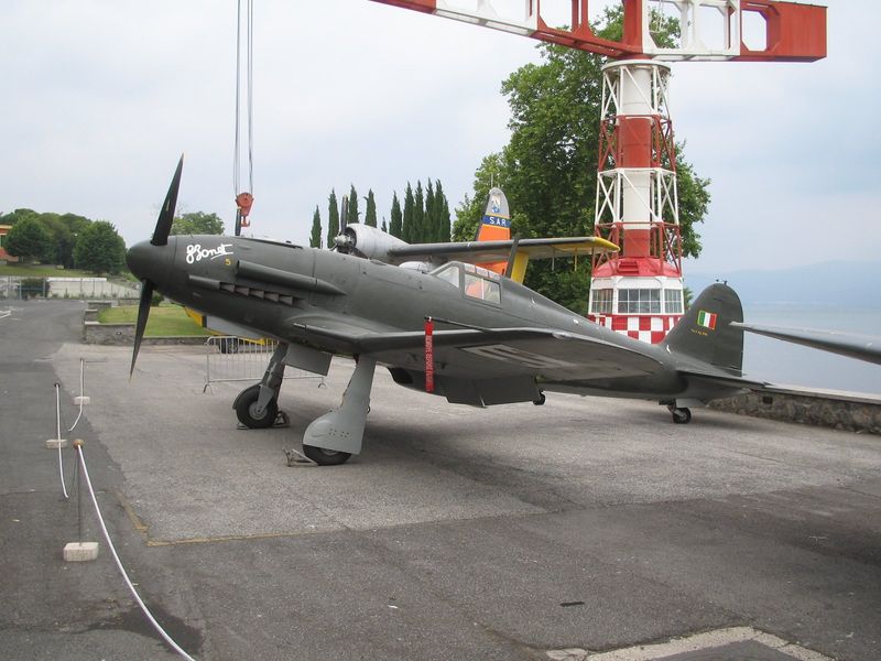 Soubor:FIAT G-55 Centauro (1).jpg