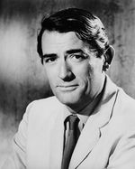 Gregory Peck Flickr1.jpg