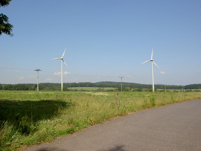 Soubor:Jindřichovice Wind.jpg