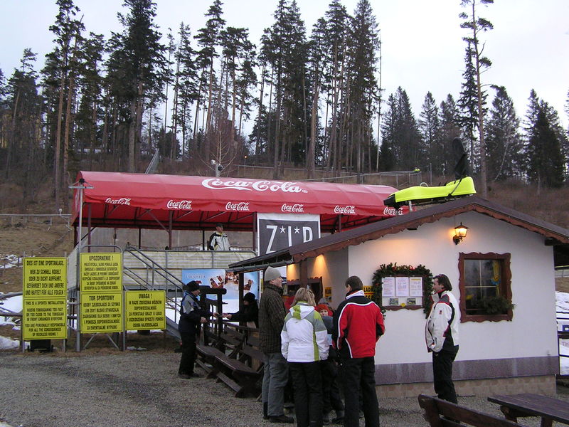 Soubor:TATRY8127.jpg