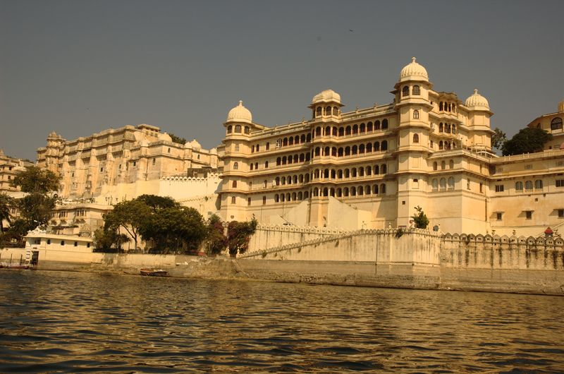 Soubor:Udaipur-2.jpg