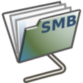 BlankOn SMB-icon.png