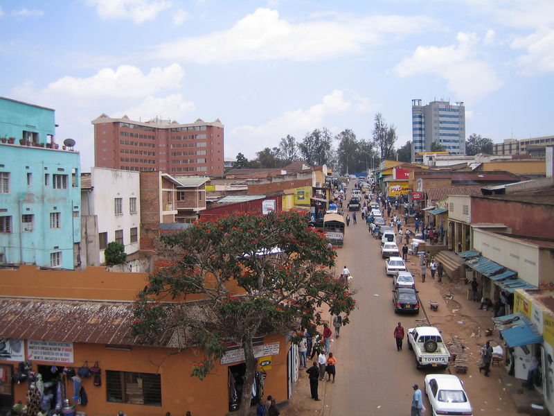 Soubor:CentralKigali.jpg