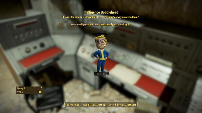 Soubor:Fallout4-2023-166.png