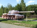 Lesany military muzeum 4101.JPG