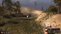 STALKER-Call of Pripyat-2021-078.jpg