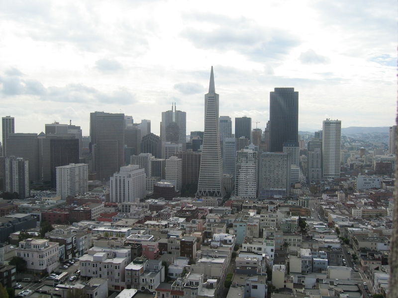 Soubor:SanFranciscoFraCoitTower.JPG