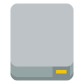 SmallandFlat-device-drive-icon.png