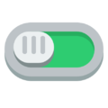 SmallandFlat-switch-on-icon.png