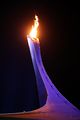 Sochi-Winter-Olympic-Opening-35-FLICKR.jpg