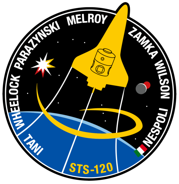 Soubor:Sts-120-patch.png