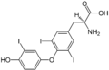 (S)-Triiodthyronine Structural Formulae.png