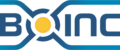 BOINC logo July 2007.png