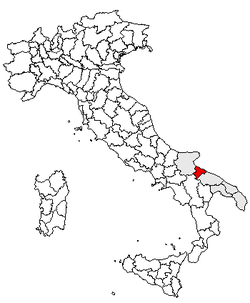 Barletta Andria Trani posizione.png