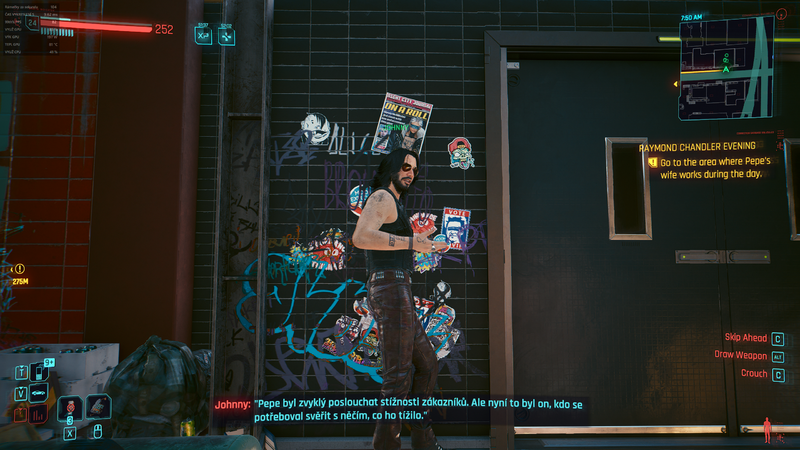 Soubor:Cyberpunk 2077-Phantom-084.png