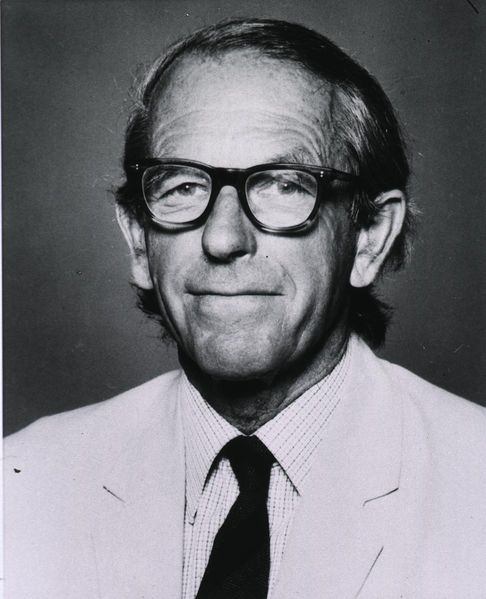 Soubor:Frederick Sanger2.jpg