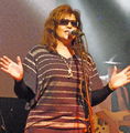 Ilona Csakova 2009.jpg