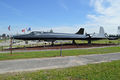 Lockheed SR-71A Blackbird-019-AWFlickr.jpg