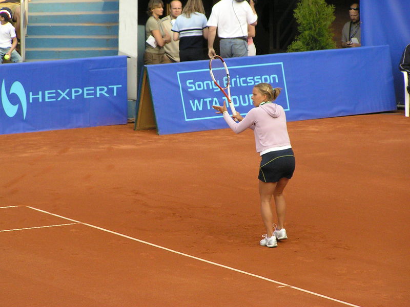 Soubor:MNavratilova-BStrycova-ECM-2006-10.jpg