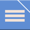 Plateau-Apps-libreoffice-writer-icon.png