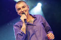 Sinead OConnor-FolkFestival-2014-Flickr-01.jpg