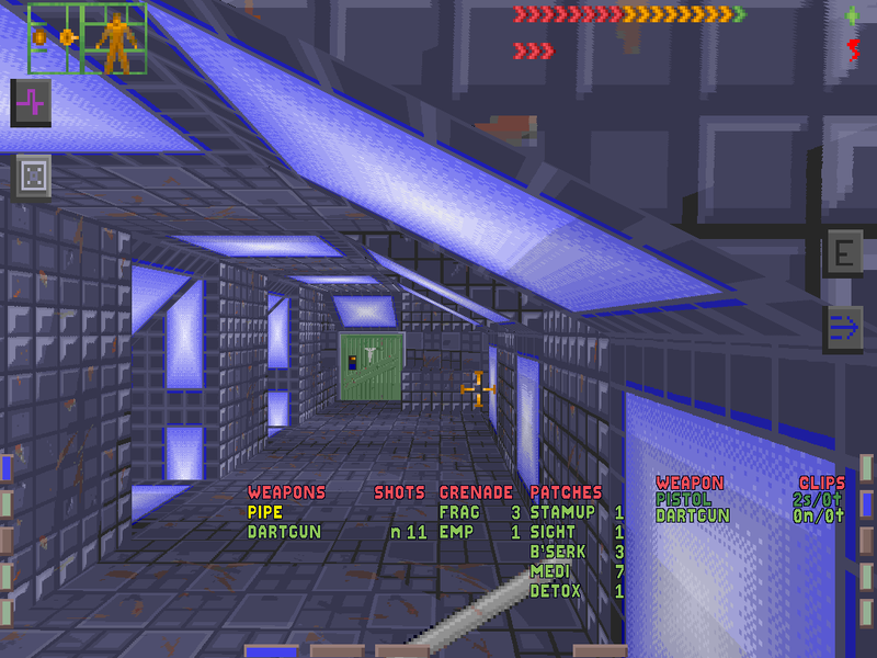 Soubor:System Shock 1 EE-ReWired-032-2018.png