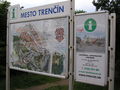 TRENCIN2007-050.jpg