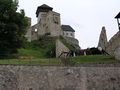 TRENCIN2007-055.jpg