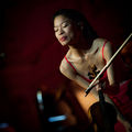 Vanessa Mae-Hamburg 2007-05-Flickr.jpg