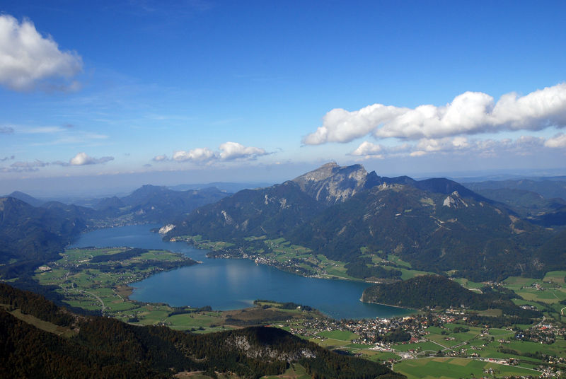 Soubor:Wolfgangsee2007.jpg