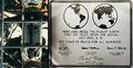 Apollo11Plaque.jpg