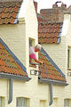 Belgium-5767-Vacuuming a Gutter-DJFlickr.jpg