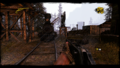 Call of Juarez Gunslinger-2021-057.png