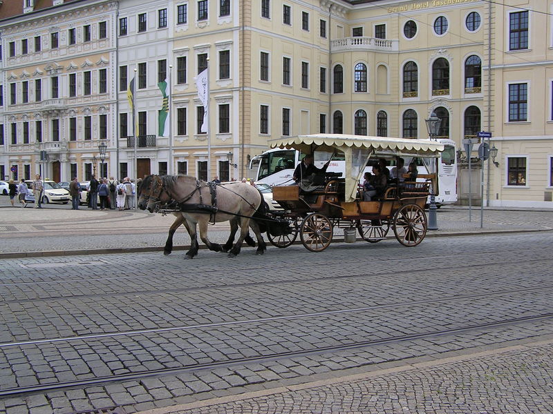 Soubor:DRESDEN11142.jpg