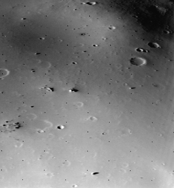 Soubor:Deimos Surface.png