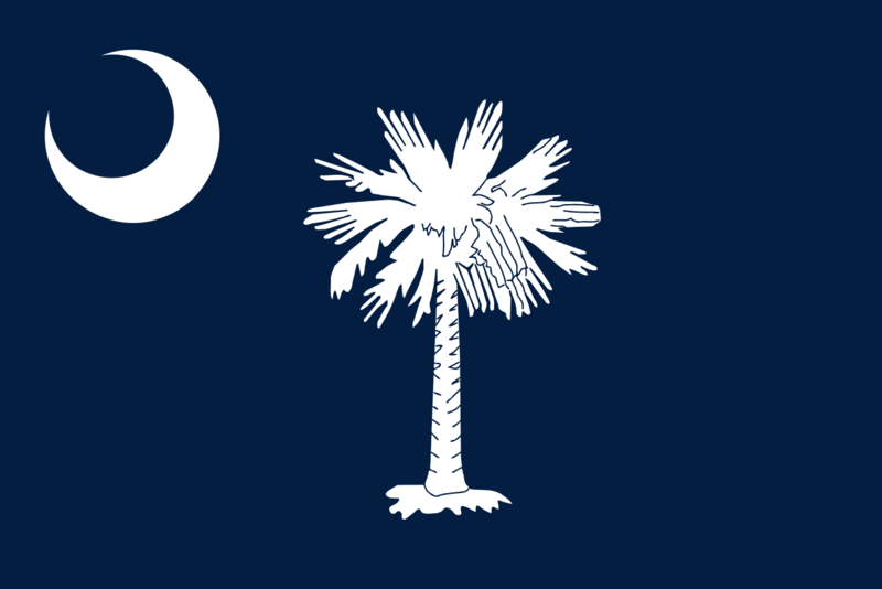 Soubor:Flag of South Carolina.png