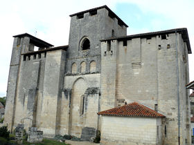 Grand-Brassac - Eglise-1.JPG