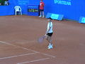 MNavratilova-BStrycova-ECM-2006-65.jpg