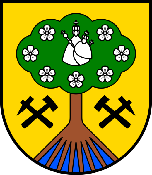 Soubor:Male Svatonovice CoA CZ.png